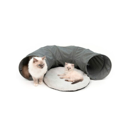 Túnel Vesper Catit