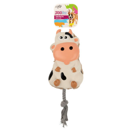 Peluche Cocodrilo con Huevo