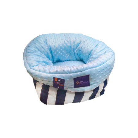 Cama Moises Gato Glee Pet Market