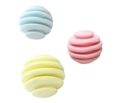 Mordillo Pelota