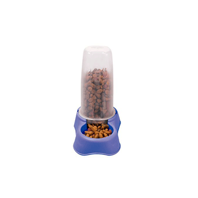 Comedero Dispenser Flex Gourmet 3000 ml
