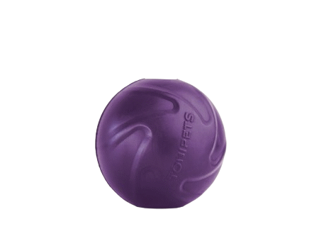 Pelota Soft - Tonipets