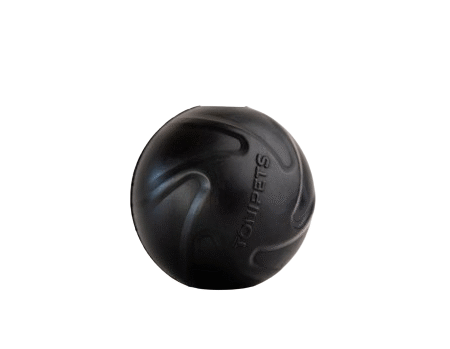 Pelota Xtreme - Tonipets