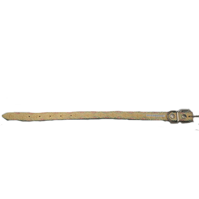 Collar Artesano
