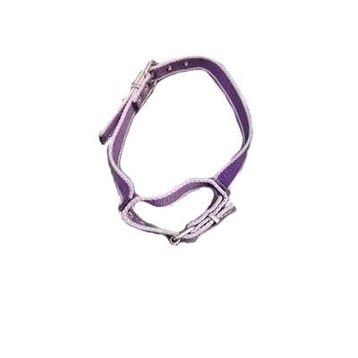 Bozal Nylon