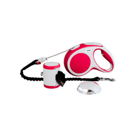Correa Flexi Vario Set