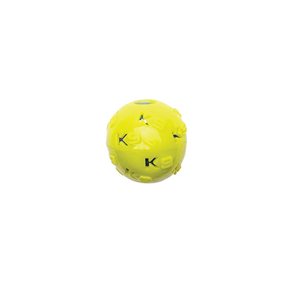 Fitness Tennis Ball