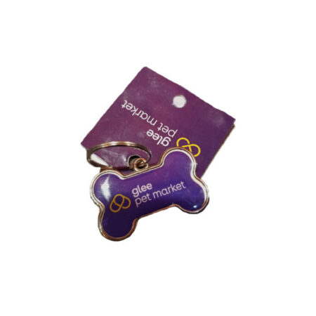 Medalla Glee Pet Market