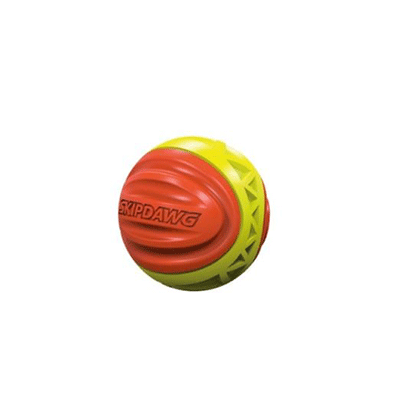 Gigwi Skipdawg x-foam Ball
