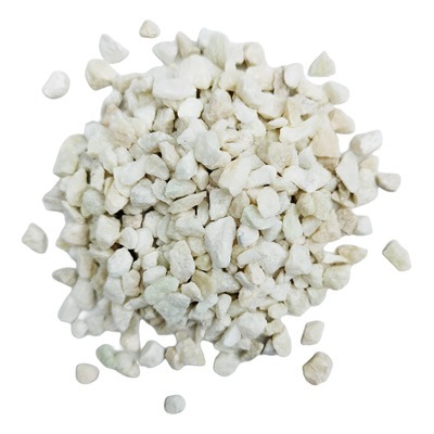 Granza Natural 2kg