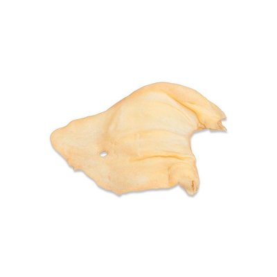 Hueso Oreja de Vaca