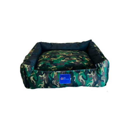 Colchoneta Rectangular Glee Pet Market
