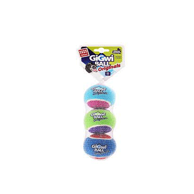 Gigwi Tennis Ball M