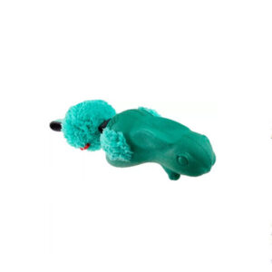 Conejo Gigwi Plush