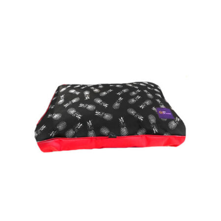 Colchoneta Desmontable Glee Pet Market