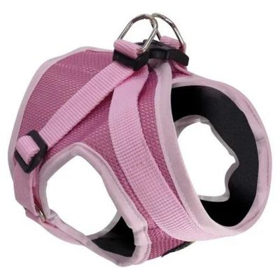 Correa Nylon y Pretal Soft