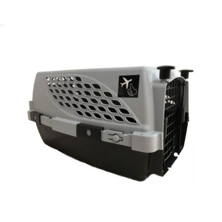 Transportadora Pet Suite