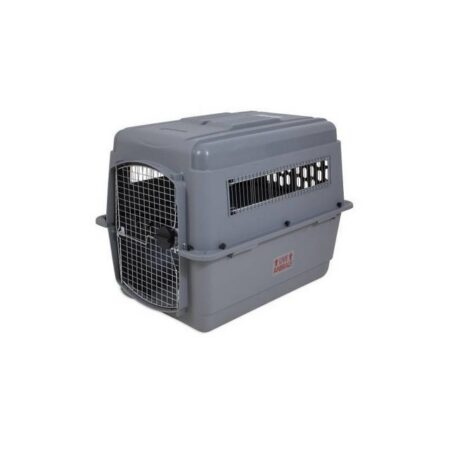 Transportadora Vari Kennel