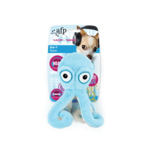 Pulpo Ultrasónico