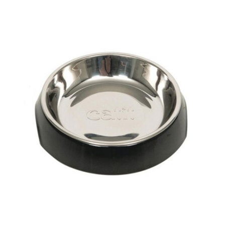 Comedero Single Food Dish Cat 2.0