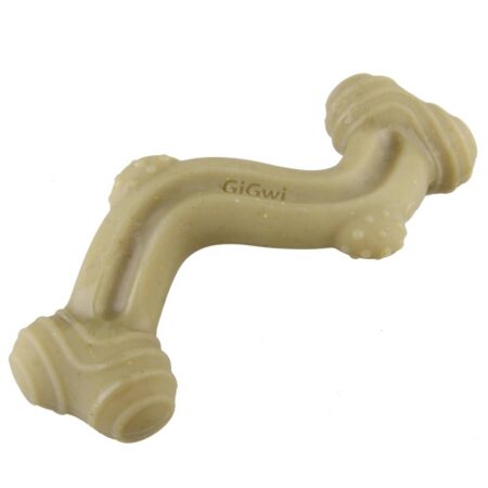 Hueso Bone Gigwi