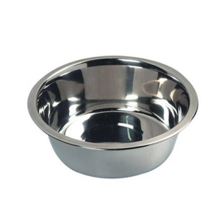 Comedero Inox SDT