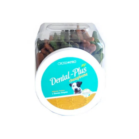 Dental Plus Cheapbone