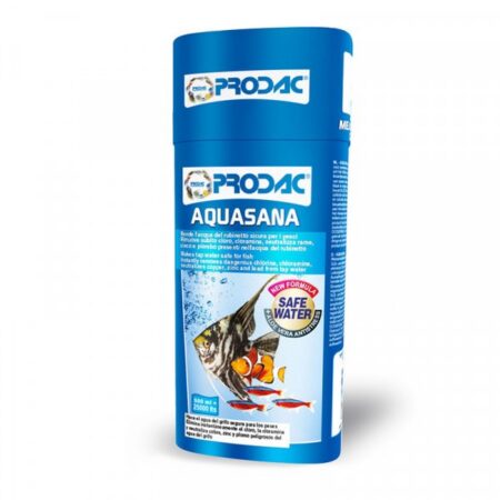PRODAC AQUASANA