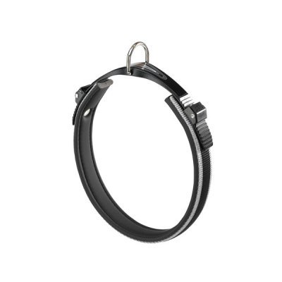 Collar Ergocomfort Micro Regulación