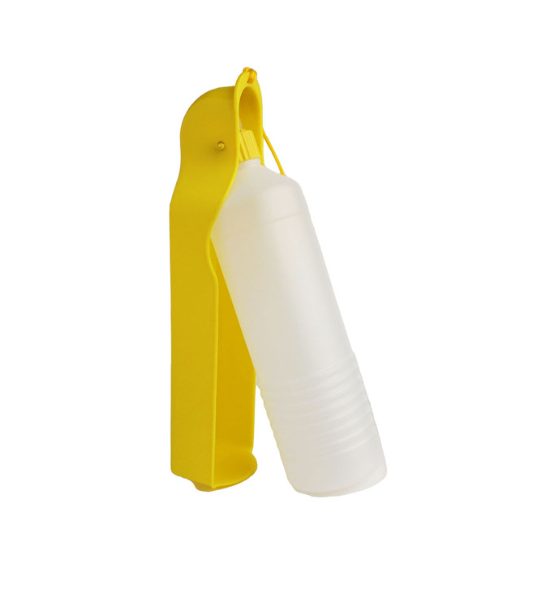 Bebedero Portátil 750ml
