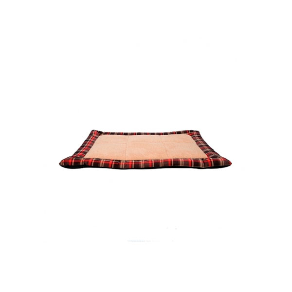 🥇Cama Colchoneta Dogit DreamWell 80 x 40 cm→ᐉ - Imagen 2