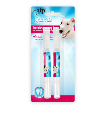 Lápiz Blanqueador Dental Sparkle