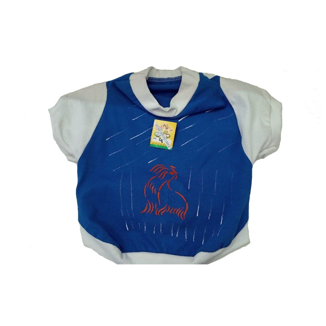 Liquidación Ropa - Imagen 2