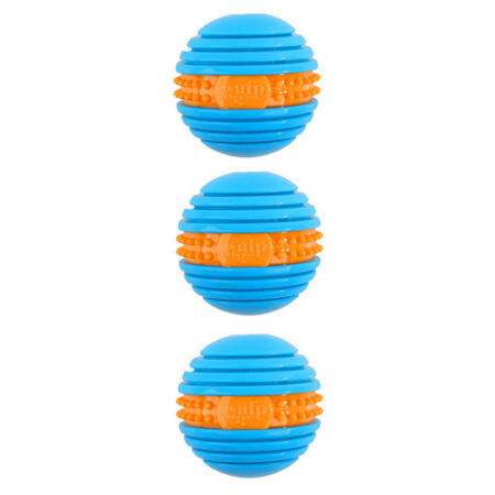 Set Pelotas TPR